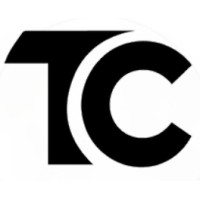 Tooling Components logo - Similar company to United Silicone