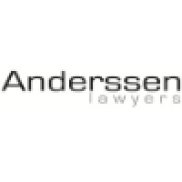 Anderssen Lawyers logo - Similar company to The Migration Place