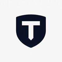 TopCompany.ai logo - Similar company to Lazai Network