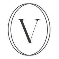 Versed logo - Similar company to Sheconomy Podcast