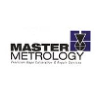 Master Metrology, Inc logo - Similar company to Berberian & Company