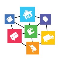 Web 3.0 Bridge logo - Similar company to Loveconversions