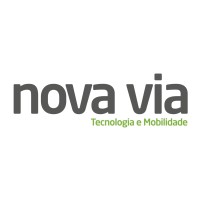 Nova Via Tecnologia e Mobilidade logo - Similar company to Dataged