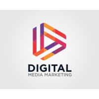 Digital Lanes logo - Similar company to Heeger Designs