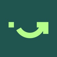 Bizim Hesap logo - Similar company to Capybara