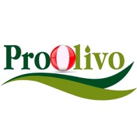 Asociación PRO OLIVO del Perú logo - Similar company to El Olivar
