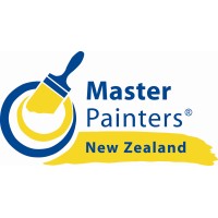 Master Painters New Zealand Association logo - Similar company to How.Io