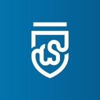 Cybershield logo - Similar company to Securetech Solutions