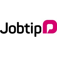 Jobtip Job Ads Sweden logo - Similar company to Safe@Work Sweden