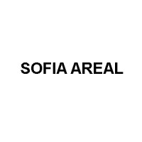 Sofia Areal Atelier logo - Similar company to Halfstudio