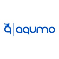 Aqumo® Technologies Sa