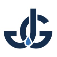 Juan Gili S.L. logo - Similar company to Decapulp