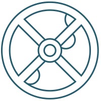 Meton Capital, LP logo - Similar company to Lualdi Advisors