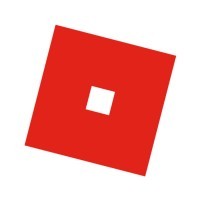 robux generator logo - Similar company to Tissage - Couture Modeste