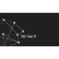 TAG Technologies