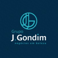 Grupo J Gondim logo - Similar company to Total Care Plus Solutions