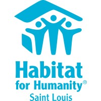 Habitat For Humanity Saint Louis