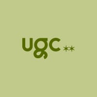 Los Del UGC logo - Similar company to The Mobile Club