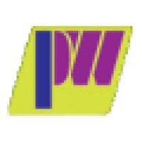 Poundwize Forex Private Limited logo - Similar company to Ok!Acquired