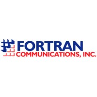 Fortran Communications Inc logo - Similar company to Fortran Corporation