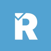RemindPay logo - Similar company to Web Design Company Cochin, Kerala - Ios Apps Development - Euroinfotech Software Solutions