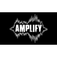 Amplify Arabia logo - Similar company to Propsolutionz Ventures Llc