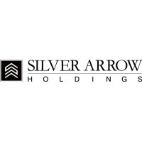 Silverarrow Holdings, Inc