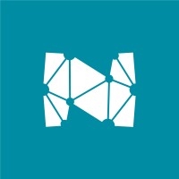 Neuroclínica Quirúrgica Barcelona logo - Similar company to Ms Ishtar