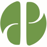 City of Des Plaines logo - Similar company to Ian Ryan Interactive