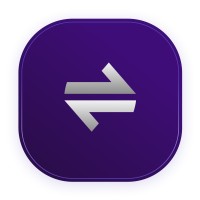 Decisional logo - Similar company to Zimi (Yc S24)