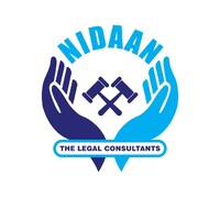 Nidaan - The Legal Consultant logo - Similar company to Claims Nidan