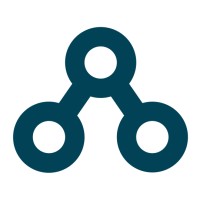 Trazadera logo - Similar company to Datumize