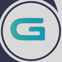 G - ZONE LLC logo - Similar company to Docman One Stop Documents Solutions | Visa Services