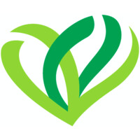 Posidonia Salt logo - Similar company to Eo Belgium