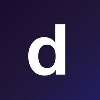 Défula logo - Similar company to Creando Talento