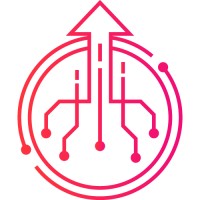 Optimal Agency logo - Similar company to Optimal Agency (Acquired By Cart.Com)