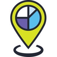 AutoAcquire AI logo - Similar company to Draiver