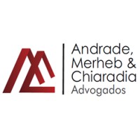 Andrade, Merheb & Chiaradia I Sociedade de Advogados