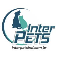 Inter Pets logo - Similar company to Sonhos De Leite