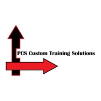 PCS Custom Training Solutions LLC logo - Similar company to Visionfirst Advisors