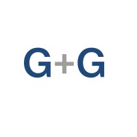 Gadow + Graeske Gmbh