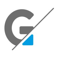 Glaretum S.A. de C.V. logo - Similar company to Pasteur Soft