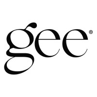 gee logo - Similar company to Kimplicity Marketing