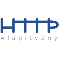 HTTP Alapítvány logo - Similar company to Cmo24 Zrt.