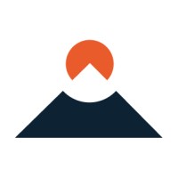 Alico Empresa logo - Similar company to Executive Seminars