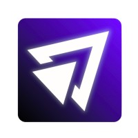 Click Frame logo - Similar company to Dc Associates