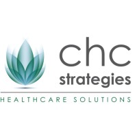 Chc Strategies