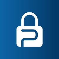 Platin Bilişim logo - Similar company to Dng Technology