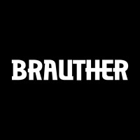 BRAUTHER logo - Similar company to Testohire - Beyond Resumes, Discover Hidden Potential!