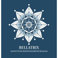 Instituto de Desenvolvimento Humano Bellatrix logo - Similar company to Aapsa/Go